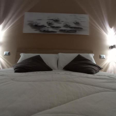 B&B Varadero Μιλάτσο Εξωτερικό φωτογραφία