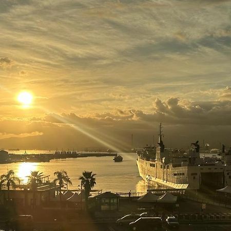 B&B Varadero Μιλάτσο Εξωτερικό φωτογραφία