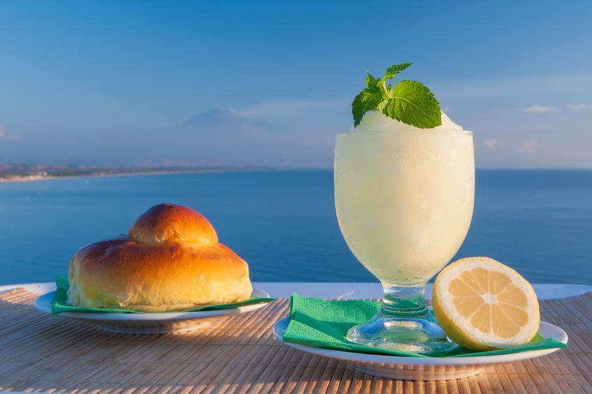 B&B Varadero Μιλάτσο Εξωτερικό φωτογραφία